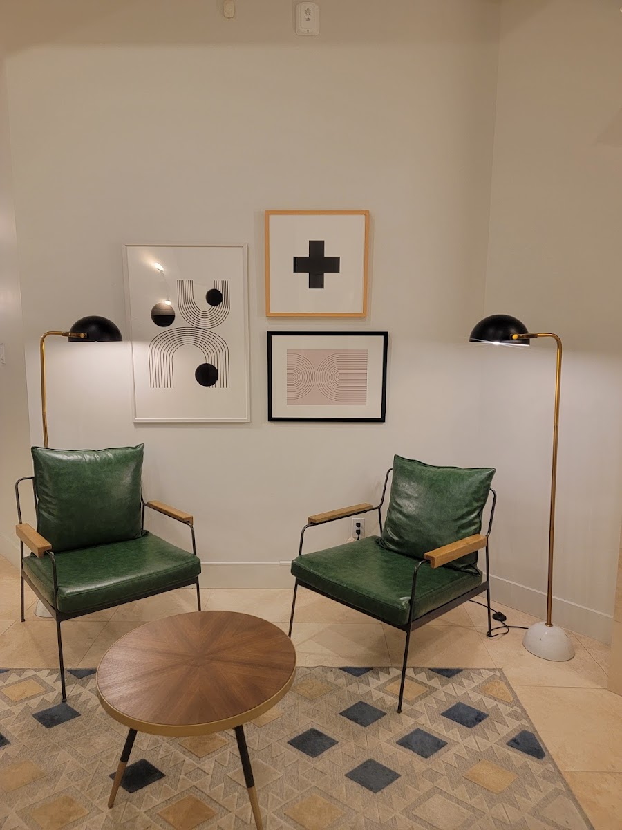 Room 6