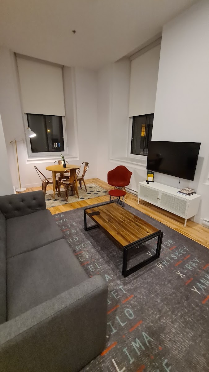 Room 7