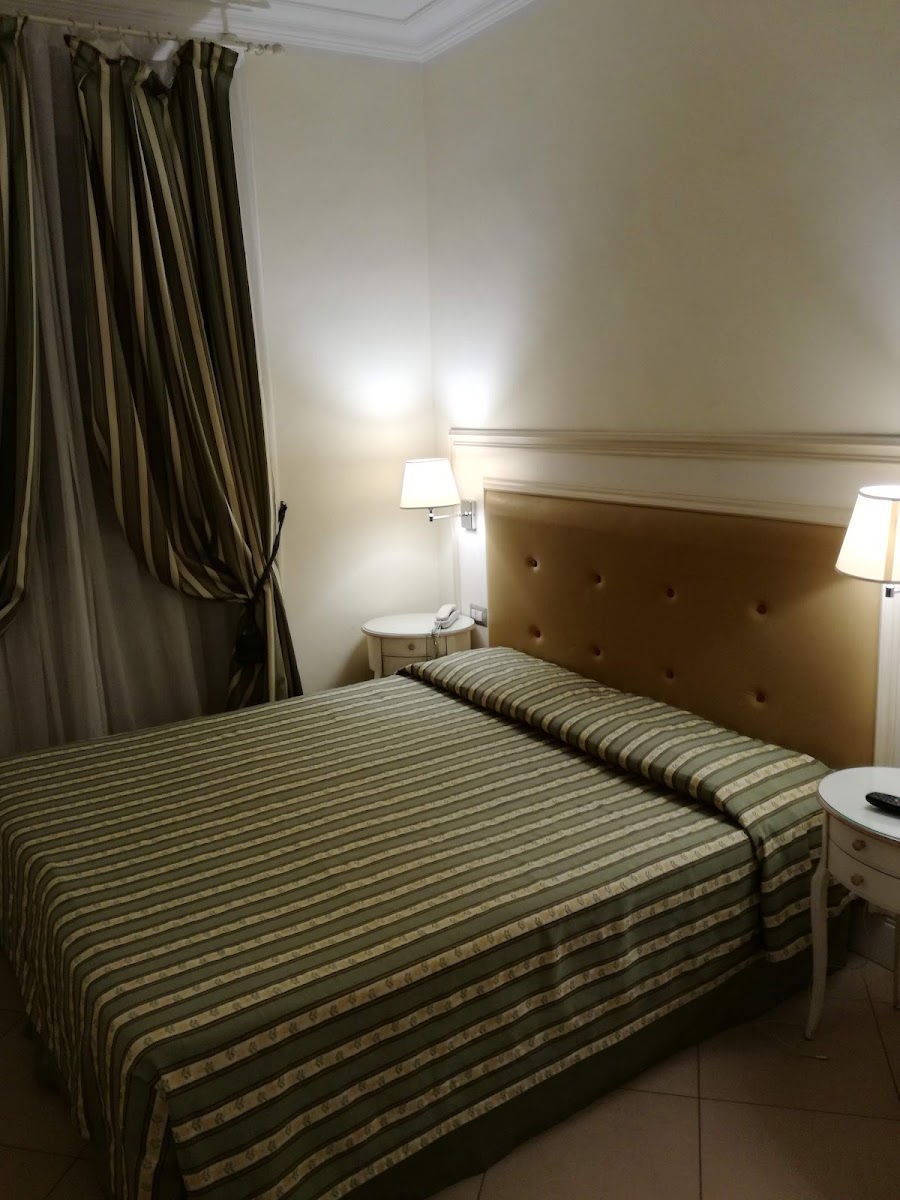 Room 1