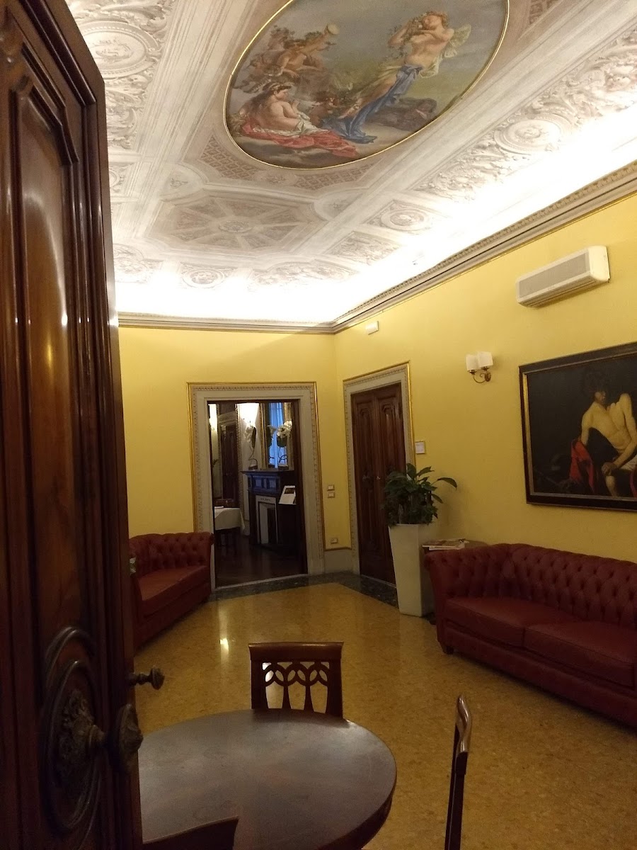 Room 2