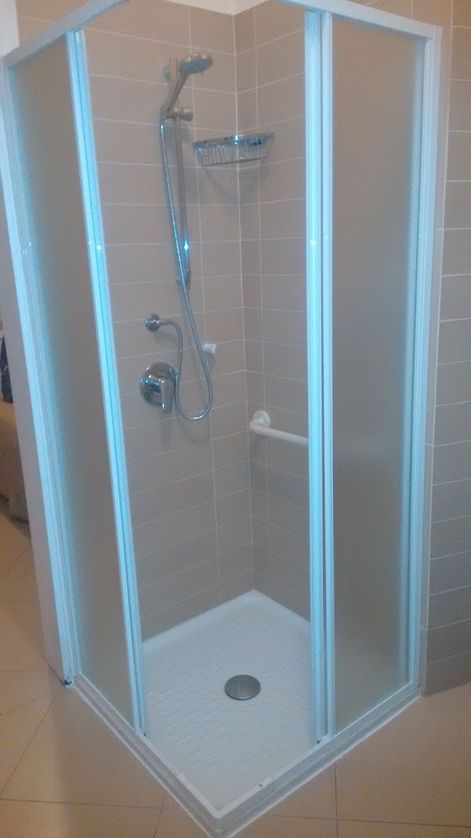 Room 3