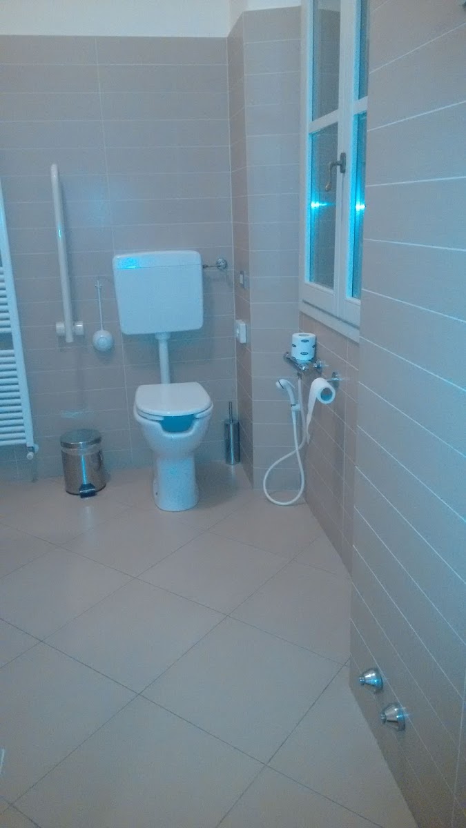 Room 4