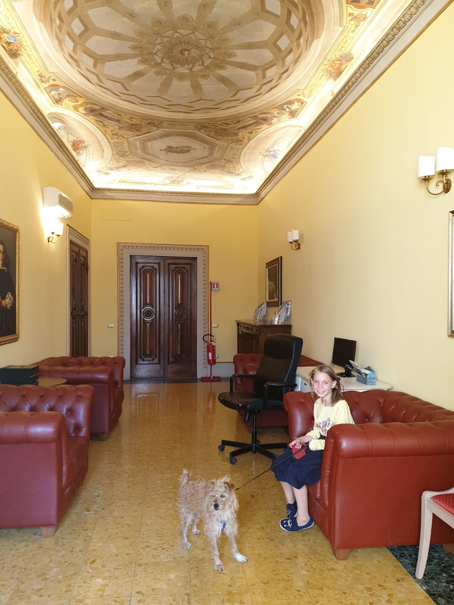 Room 6