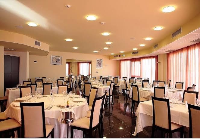 Hotel Torre Del Duca (Nuova Gestione) photo 2