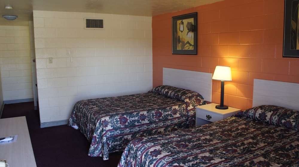 Room 1