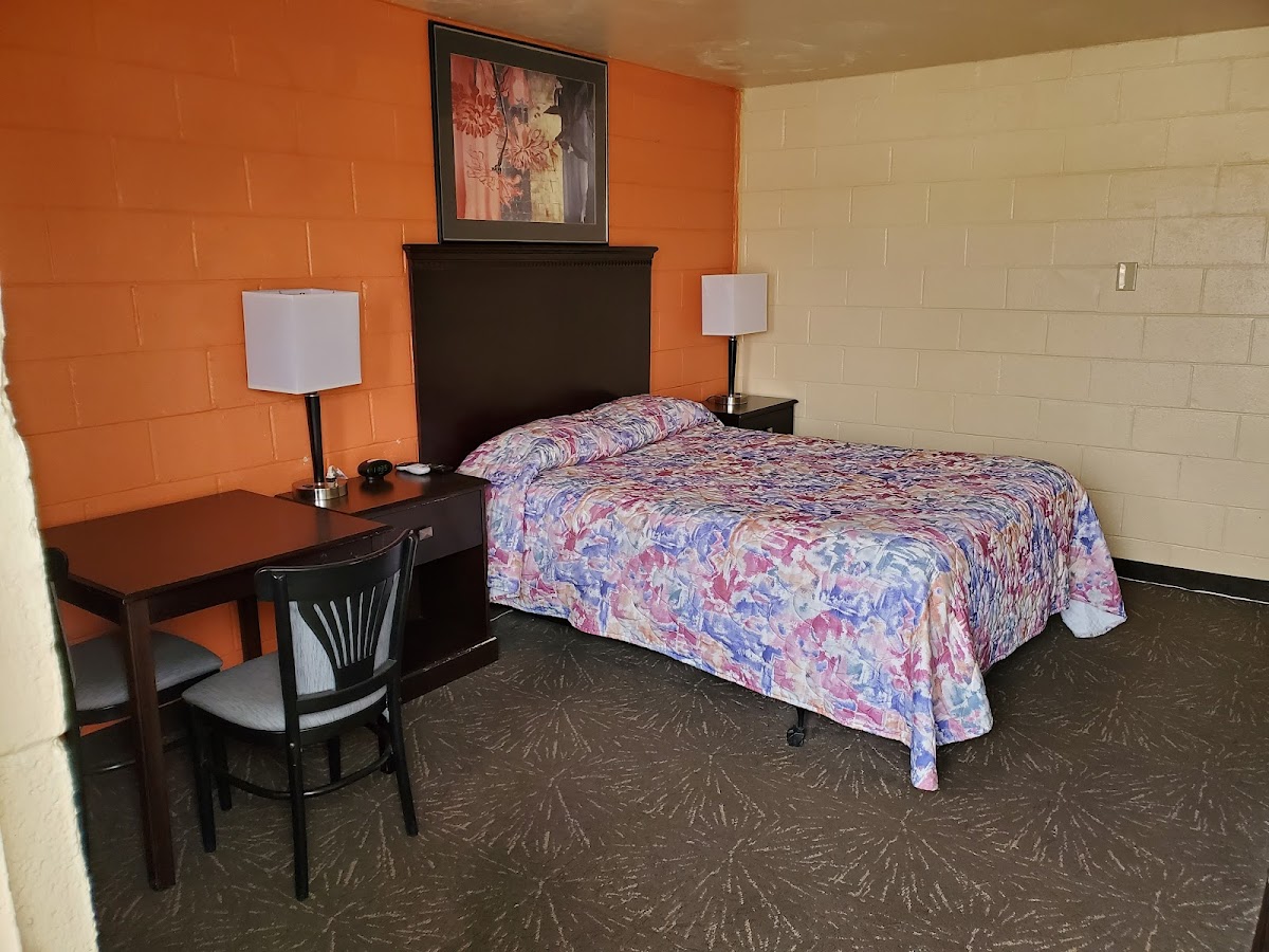 Room 10