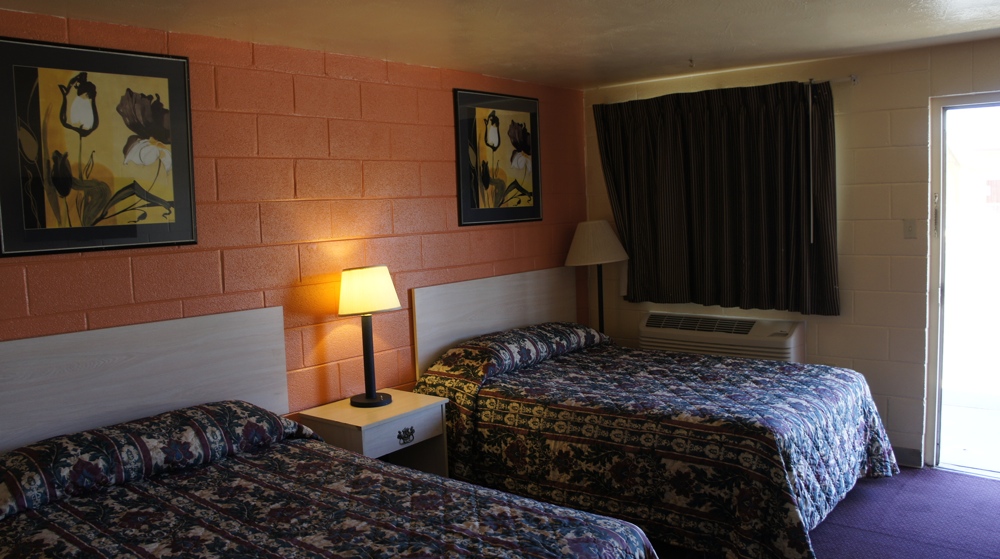 Room 4