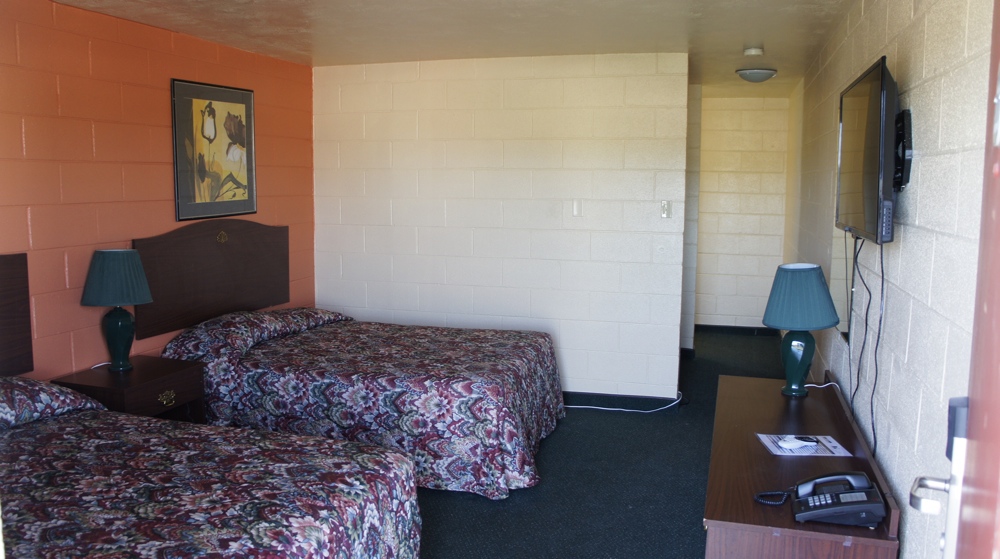 Room 5