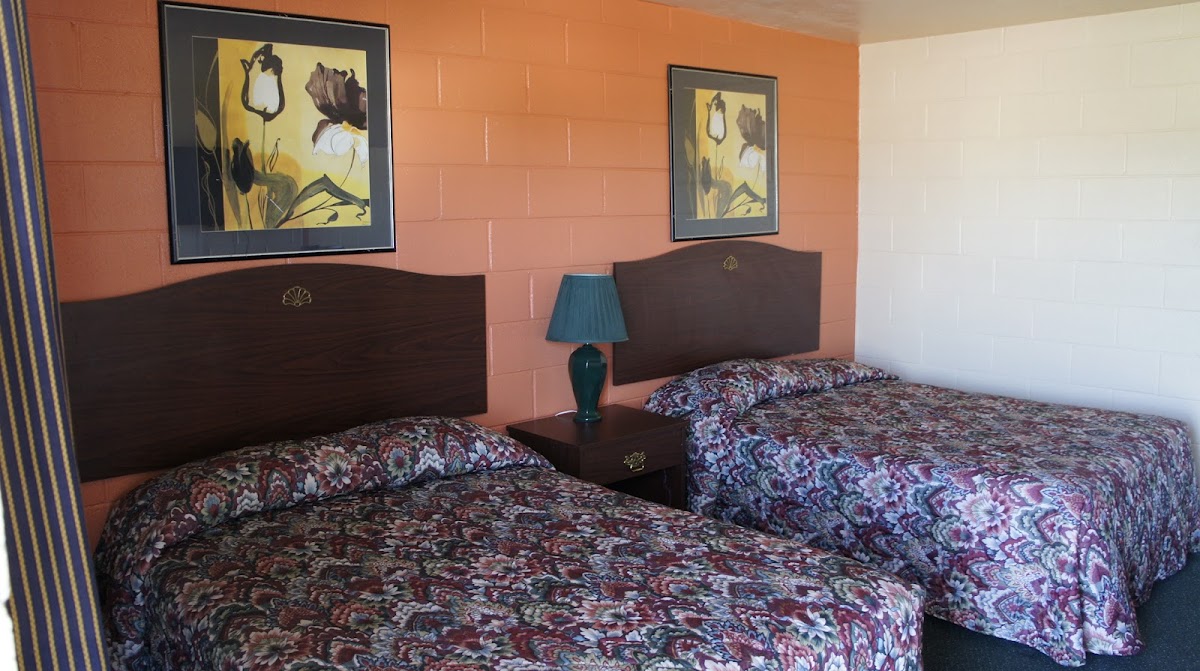 Room 6