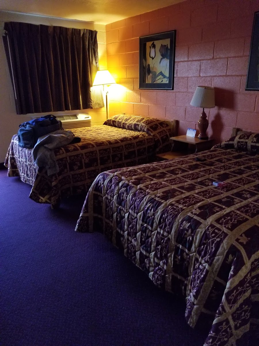 Room 7