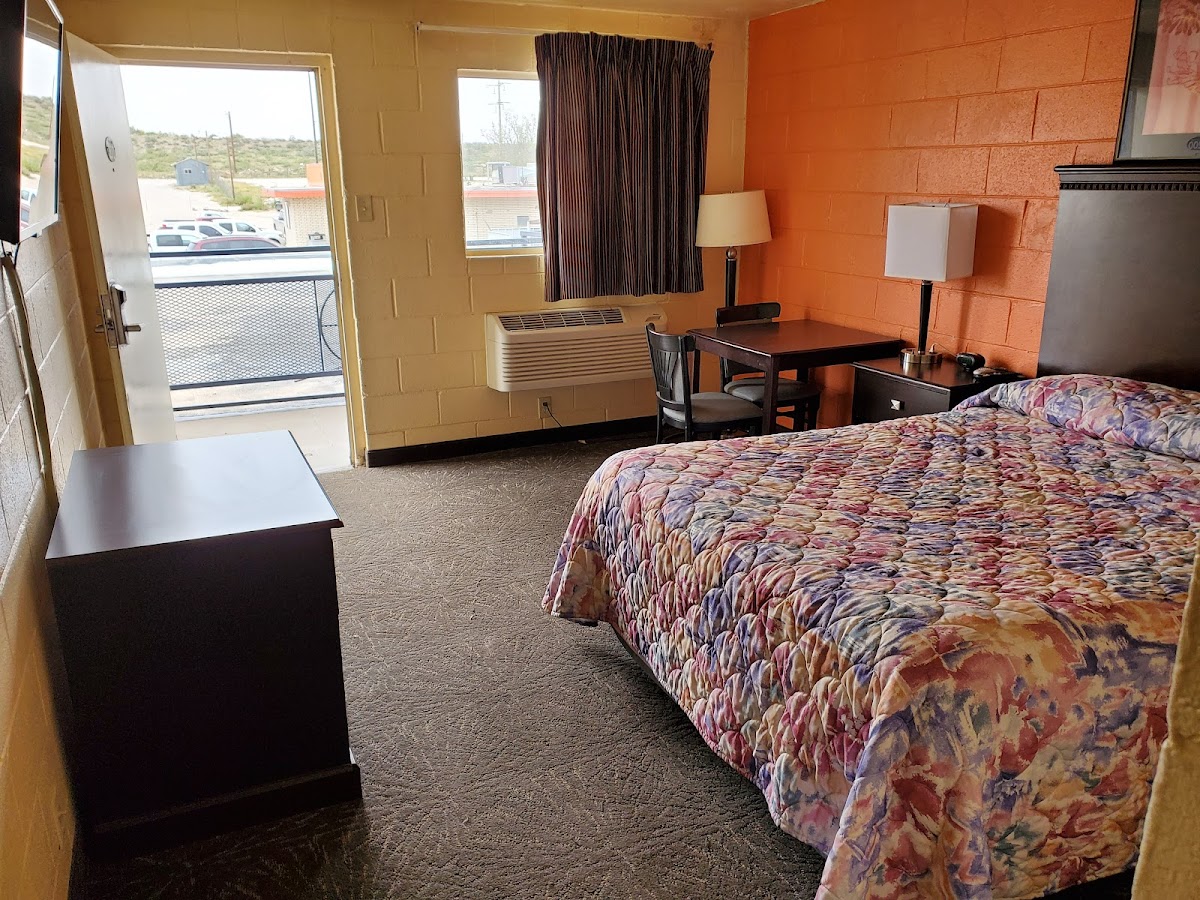 Room 9