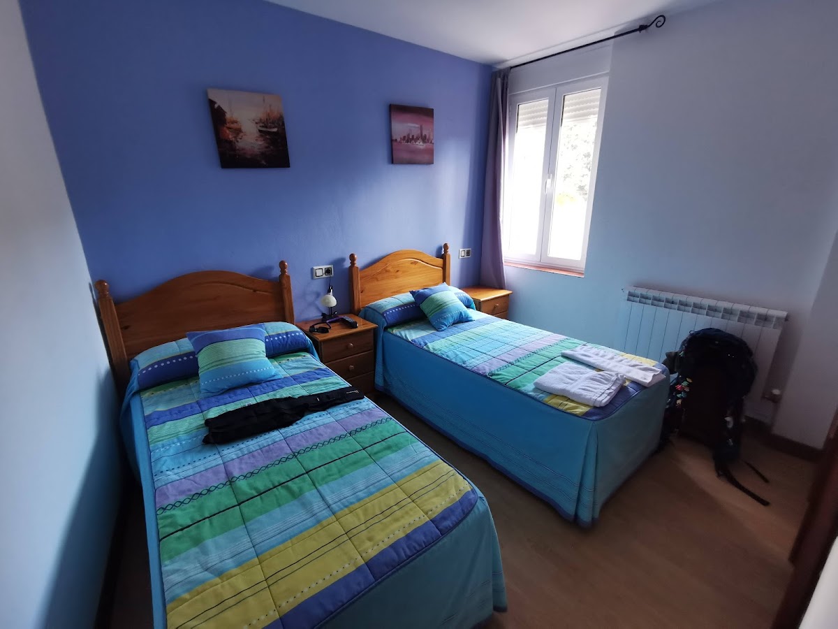 Room 1