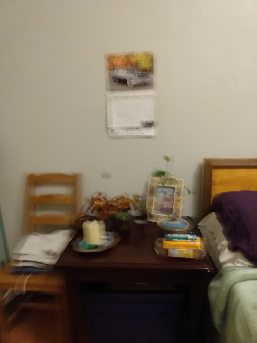 Room 2