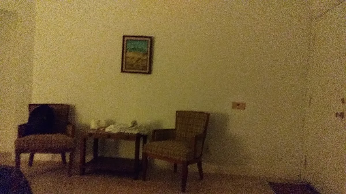 Room 3