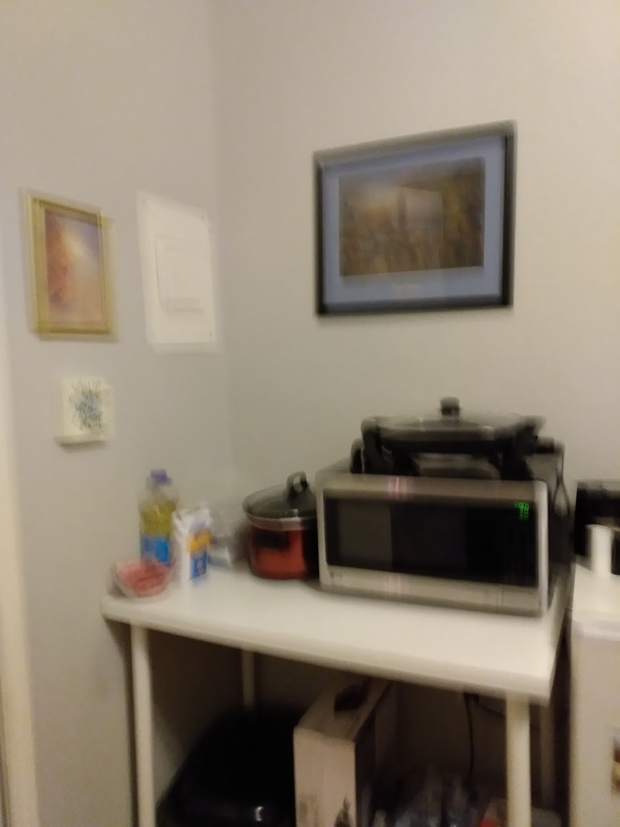 Room 4