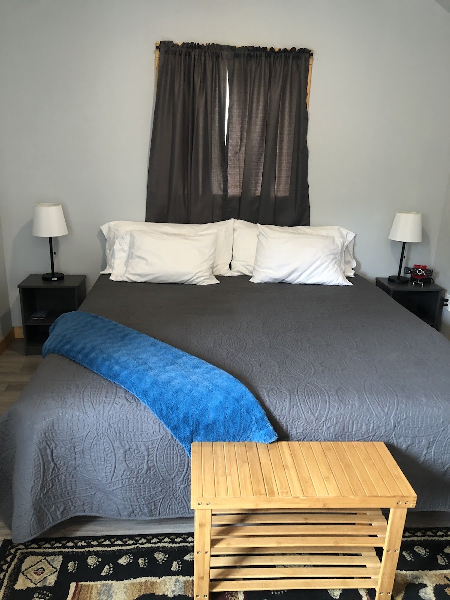 Room 4