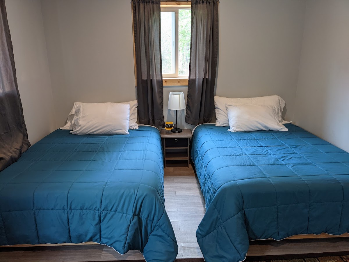Room 5