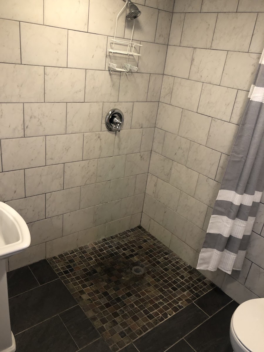 Room 6