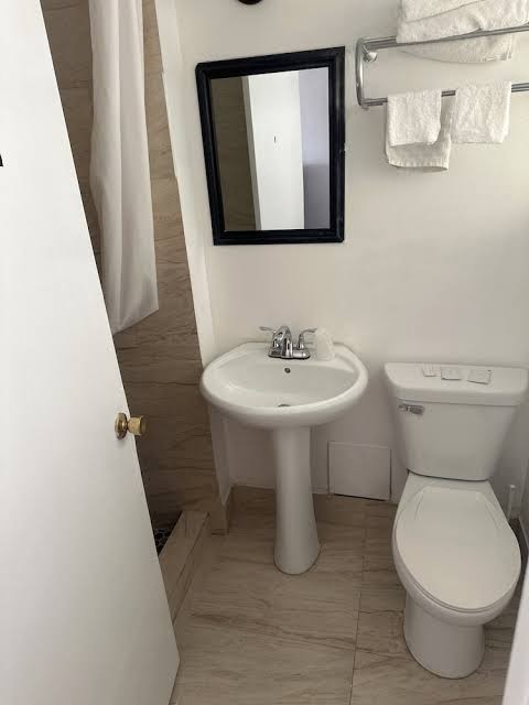 Room 2
