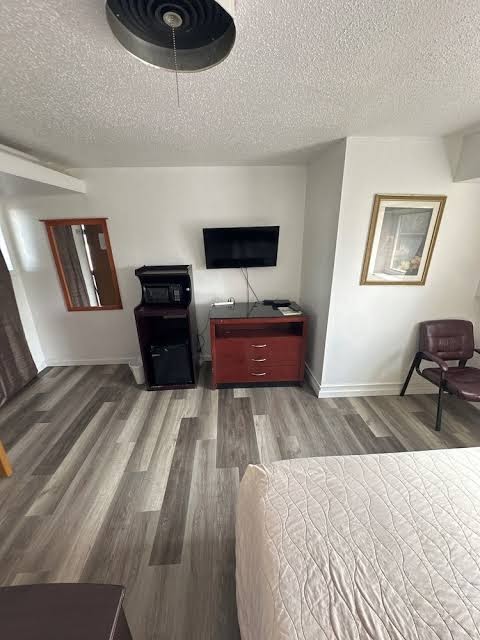 Room 5