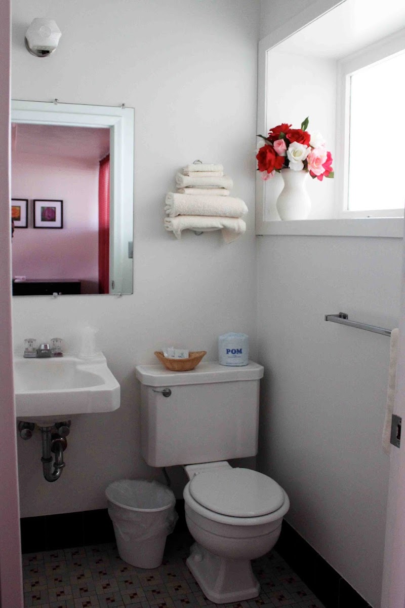 Room 6