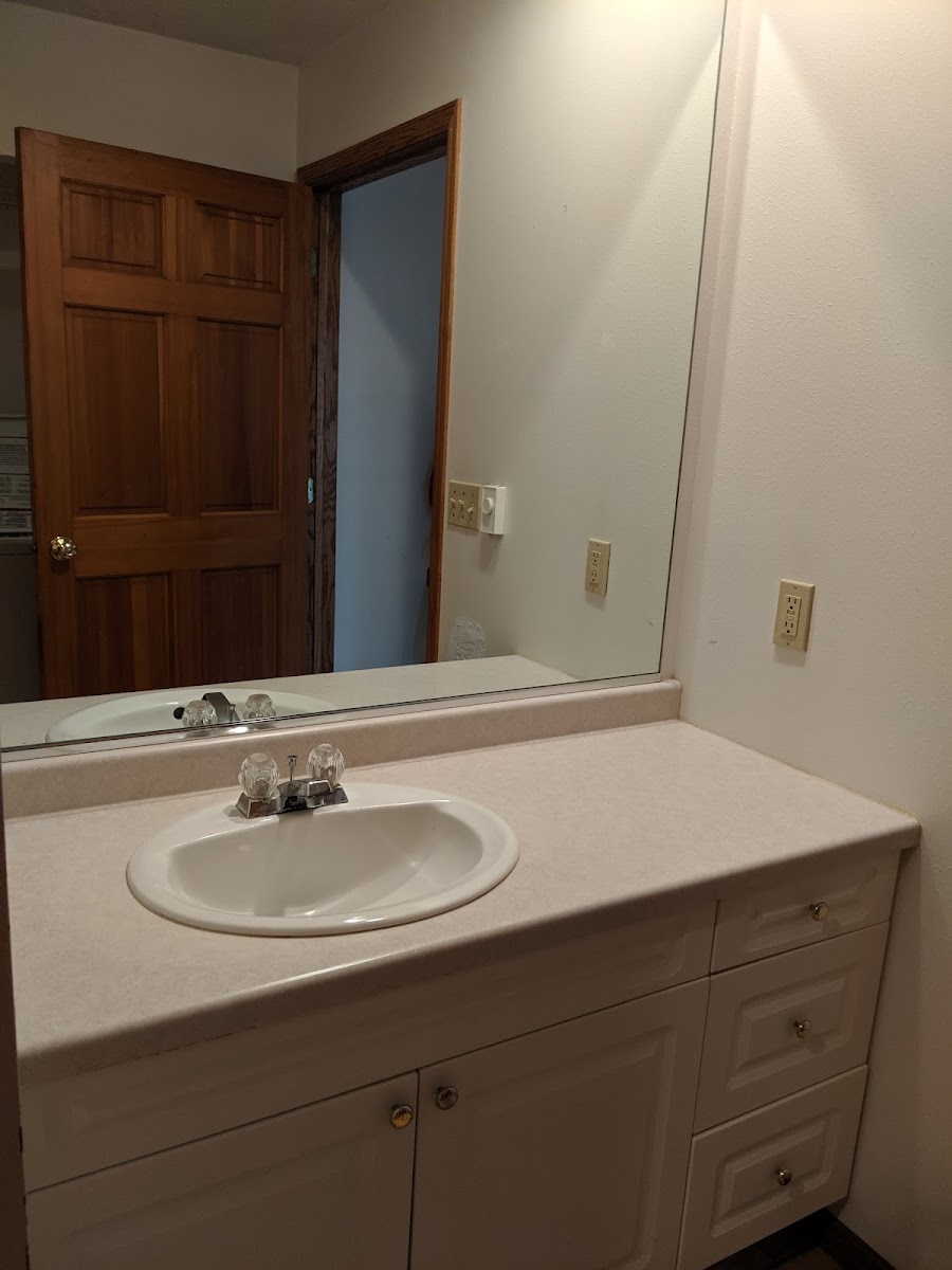 Room 7
