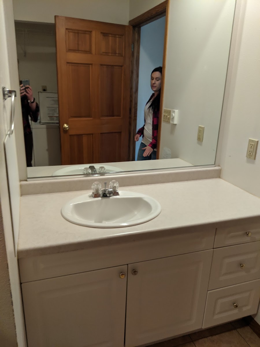 Room 8