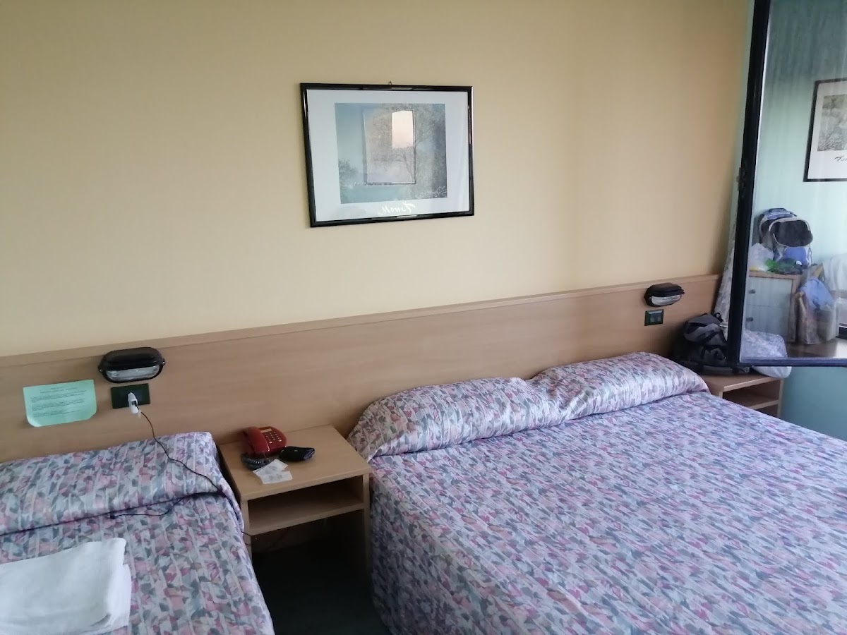 Room 3