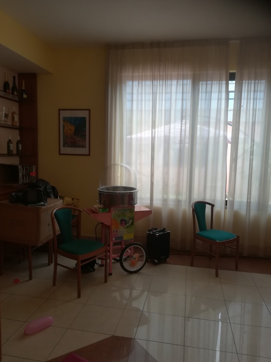 Room 4