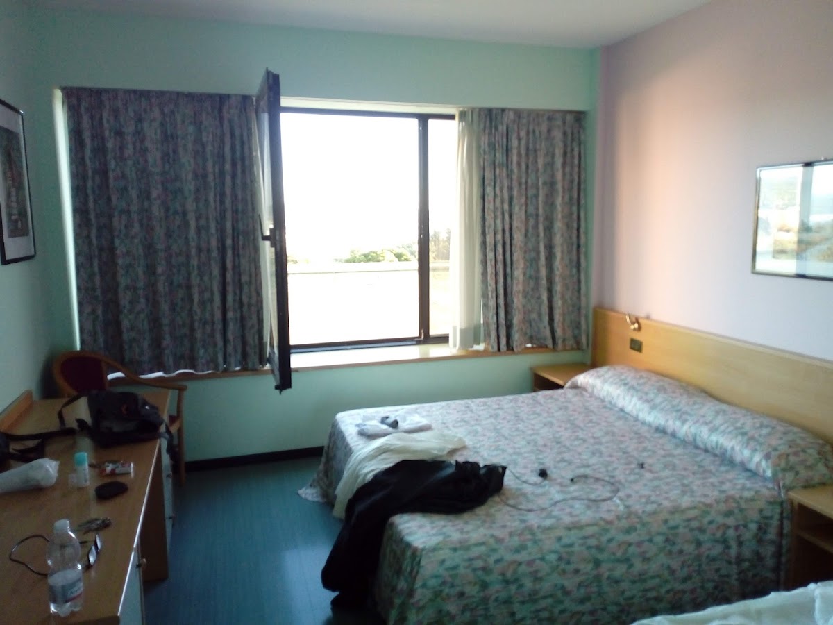 Room 5