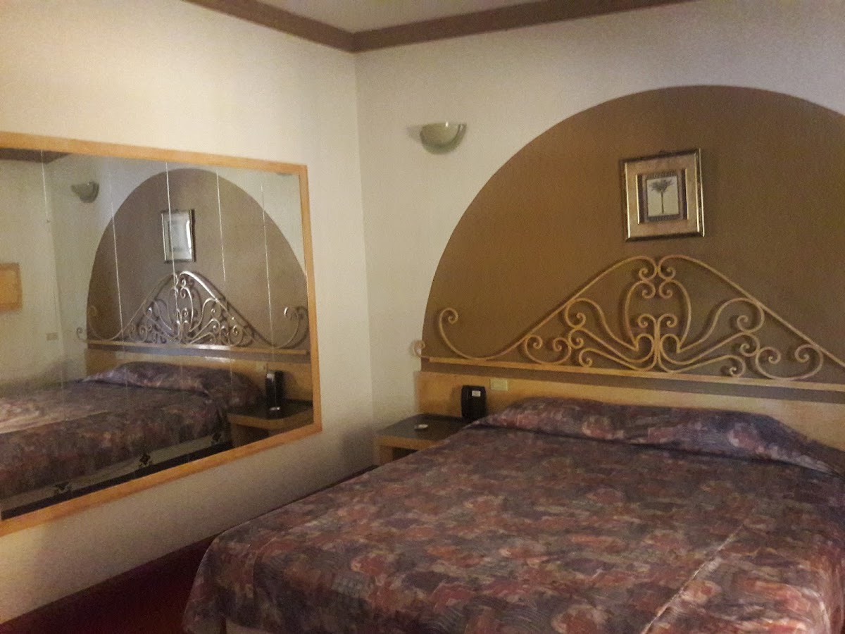 Room 1