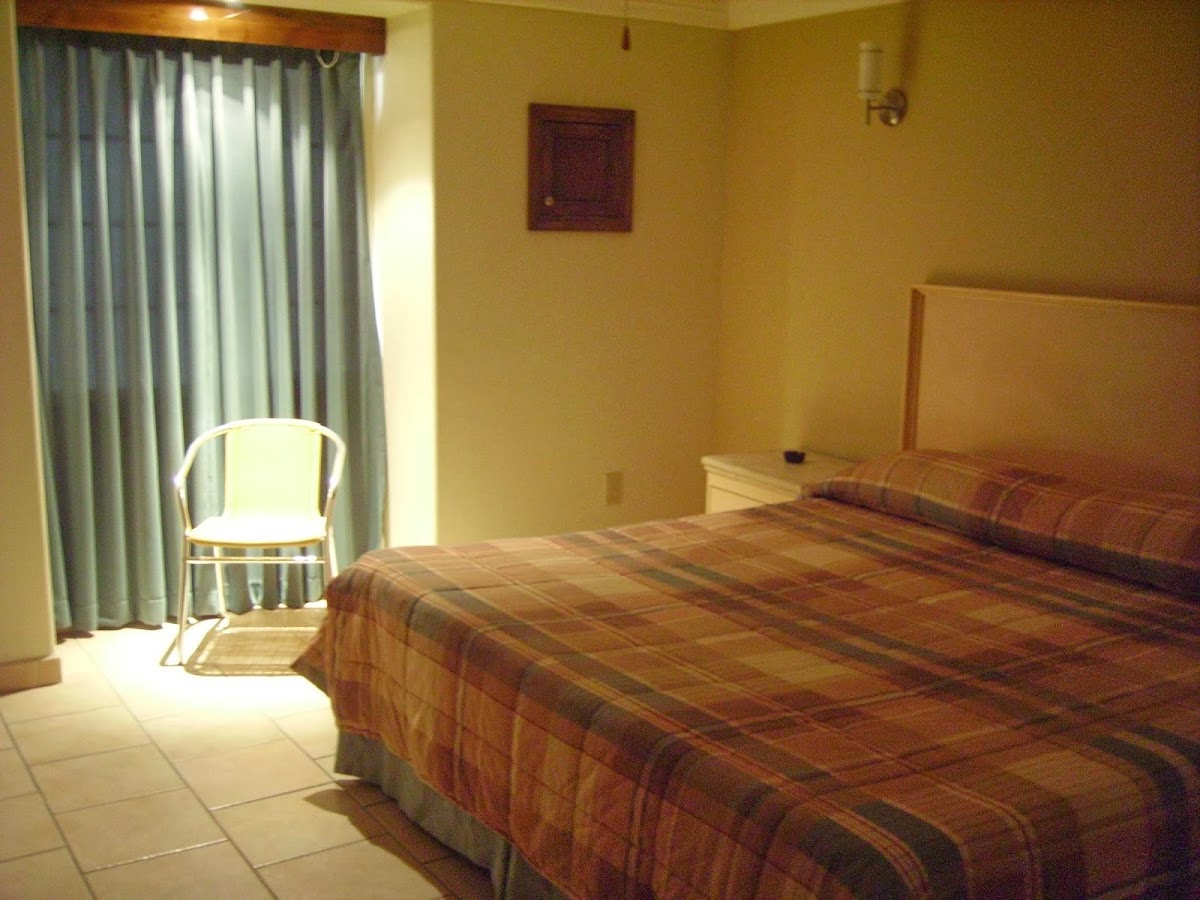 Room 2