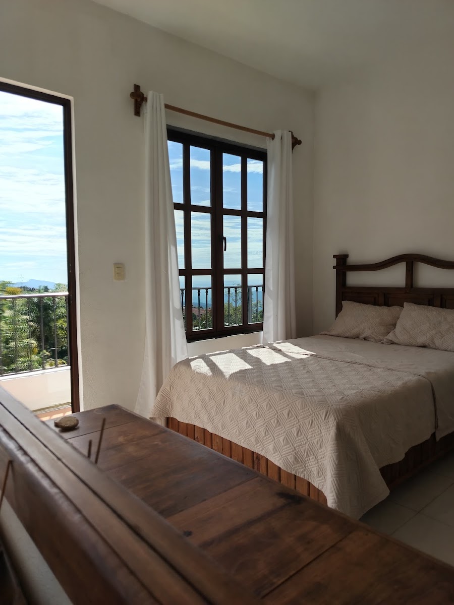 Room 1