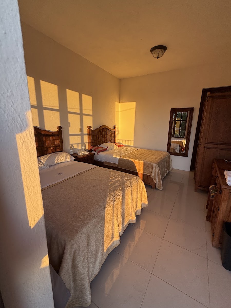 Room 2