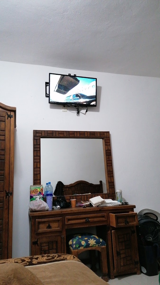 Room 3