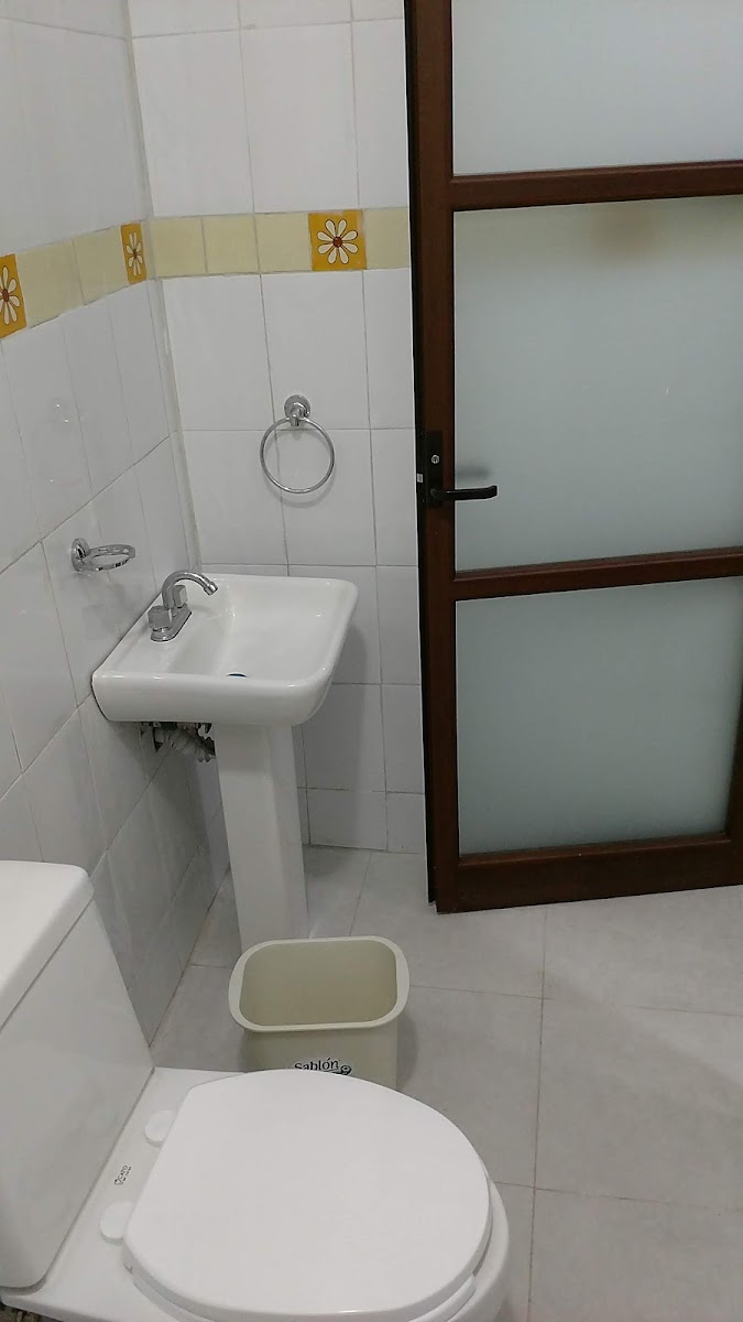 Room 4