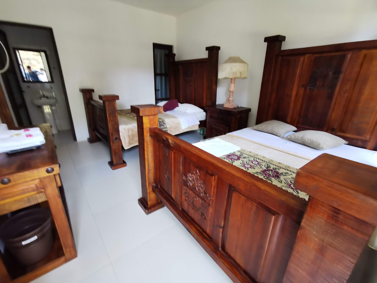 Room 5