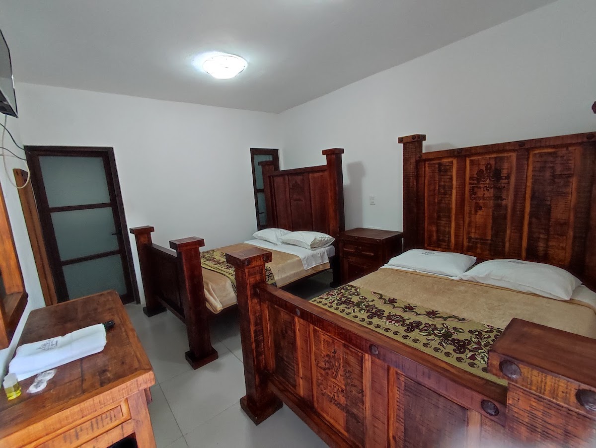 Room 6
