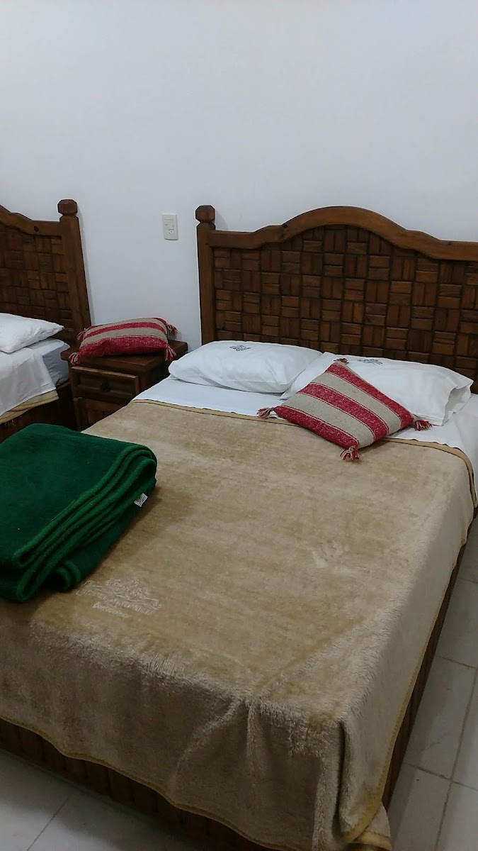 Room 7