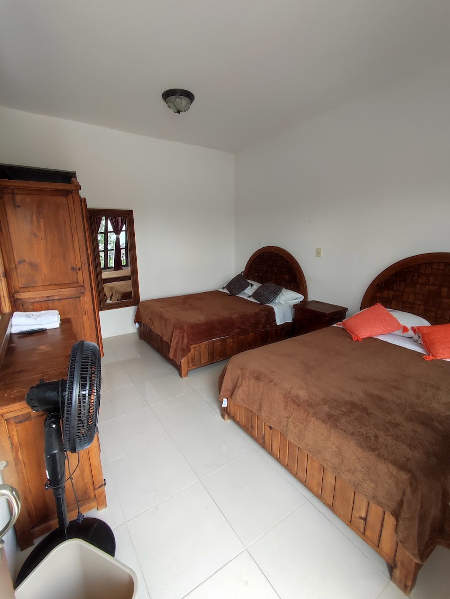 Room 8
