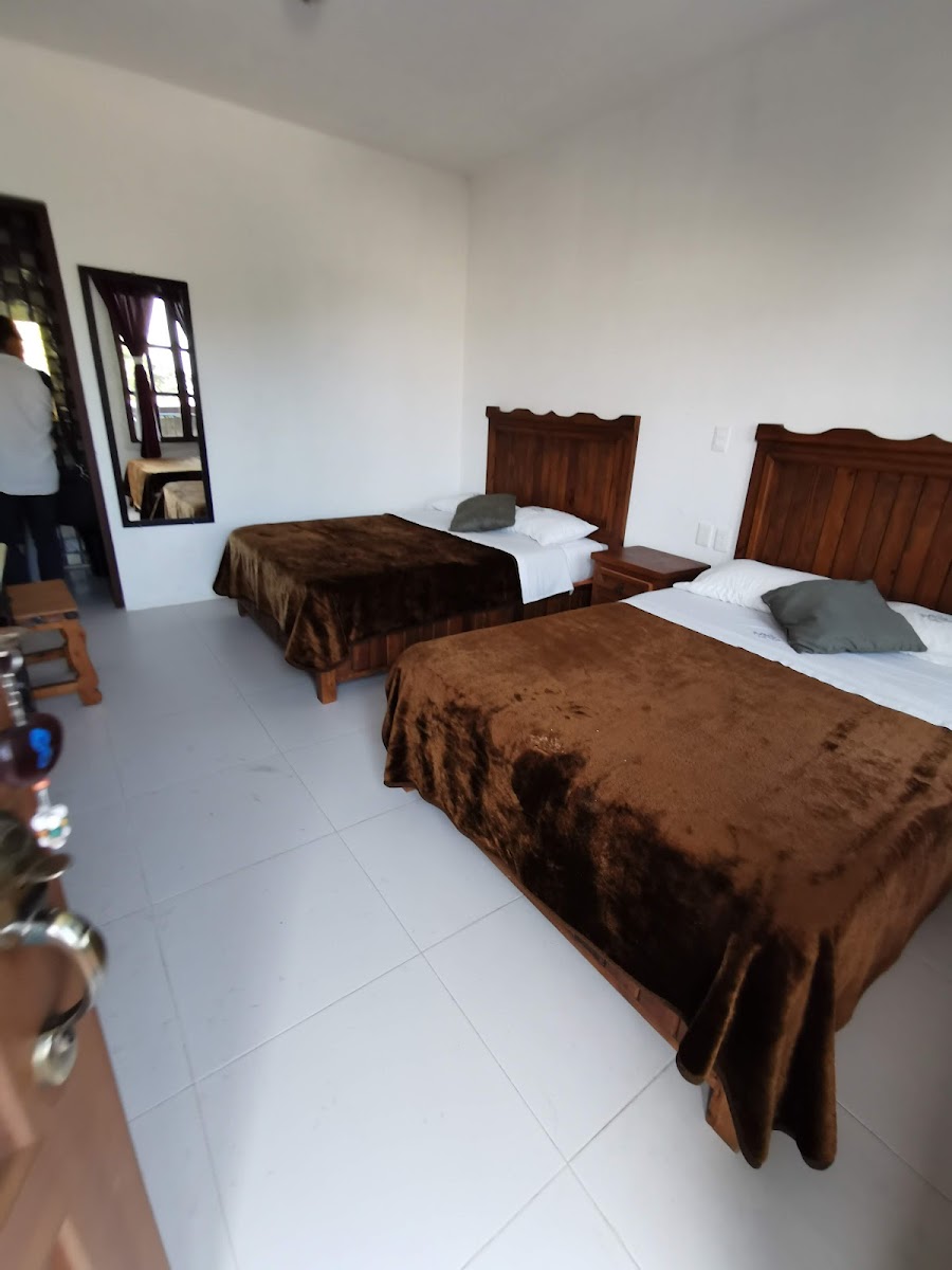 Room 9