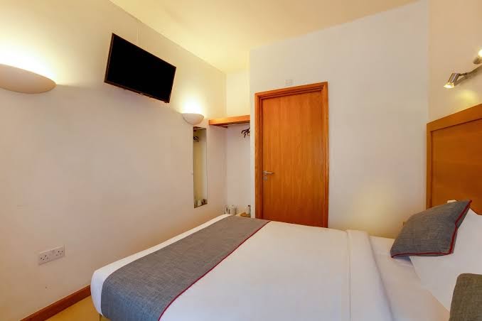 Room 7