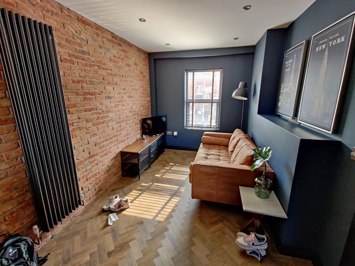 Room 9
