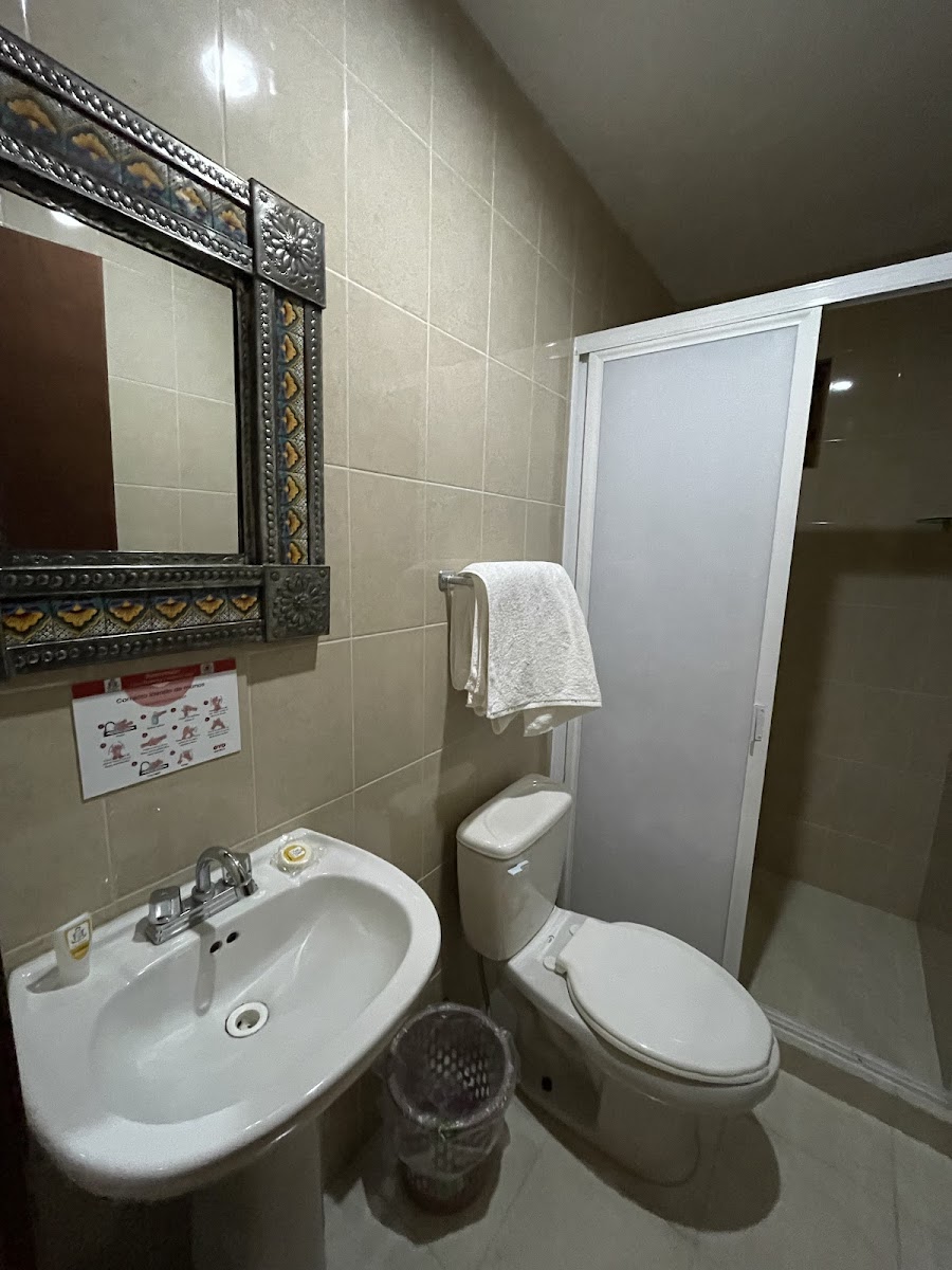 Room 2