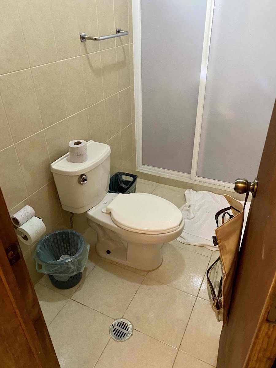 Room 4