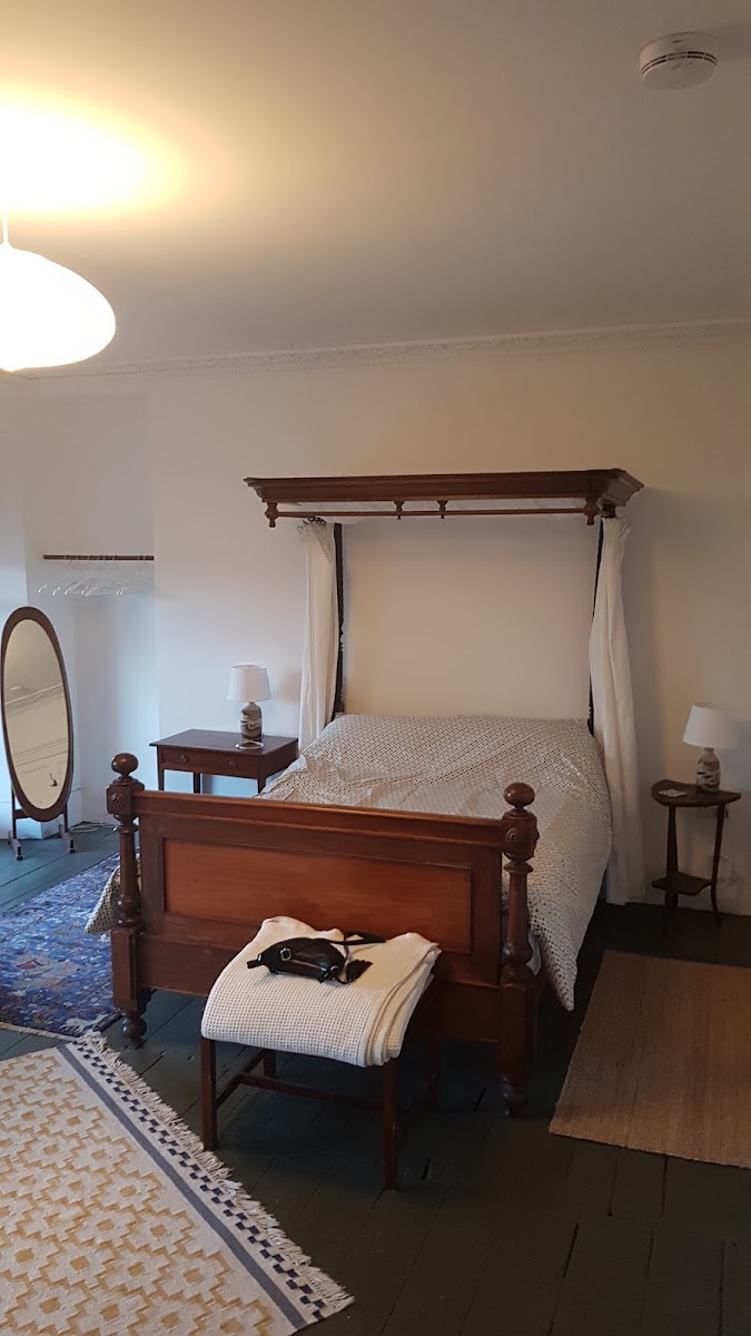 Room 1