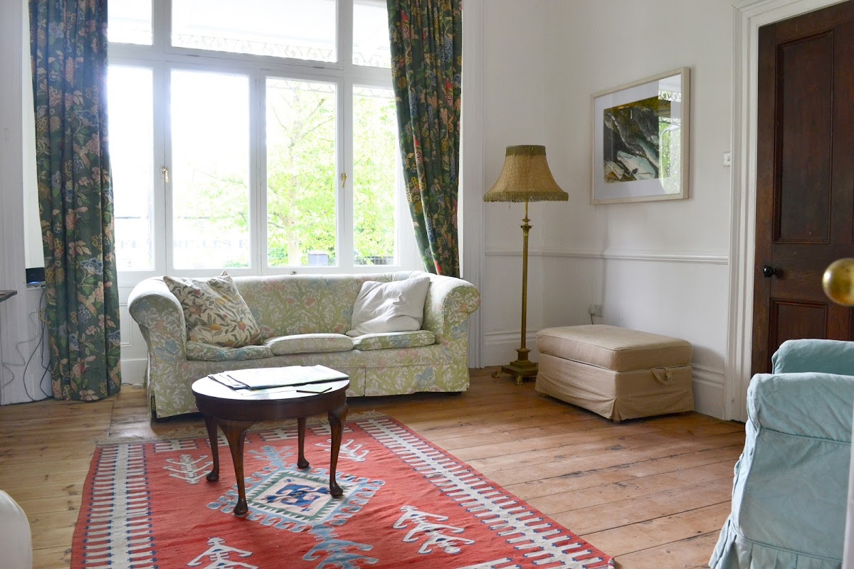 Room 2
