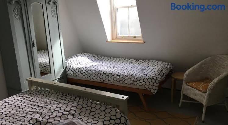 Room 5