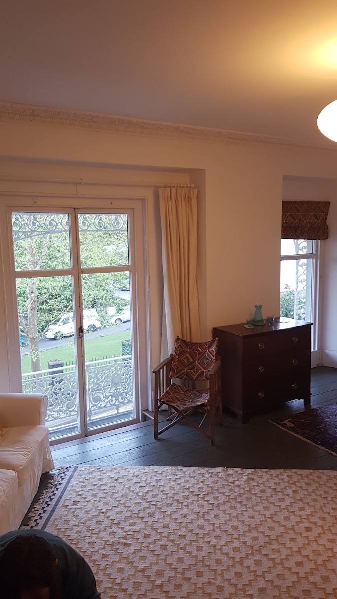 Room 6