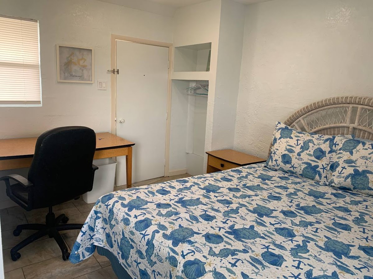 Room 1